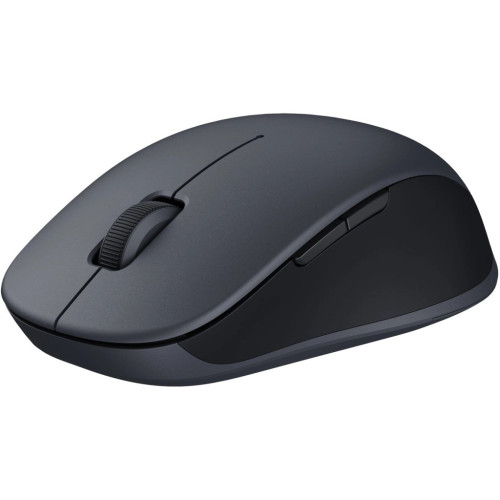 Мишка Xiaomi Dual-mode Wireless Mouse 2 Black (BHR8850GL) (1122318) – Xiaomi