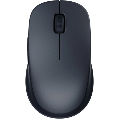 Мишка Xiaomi Dual-mode Wireless Mouse 2 Black (BHR8850GL) (1122318) – Xiaomi (вид 1)
