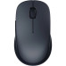 Мишка Xiaomi Dual-mode Wireless Mouse 2 Black (BHR8850GL) (1122318) – Xiaomi (вид 1)