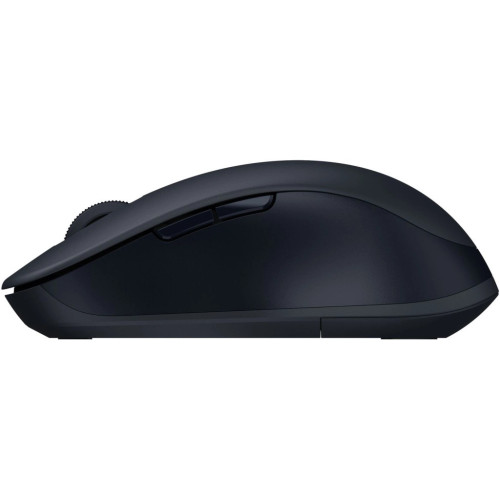 Мишка Xiaomi Dual-mode Wireless Mouse 2 Black (BHR8850GL) (1122318) – Xiaomi (вид 2)