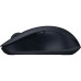 Мишка Xiaomi Dual-mode Wireless Mouse 2 Black (BHR8850GL) (1122318) – Xiaomi (вид 2)