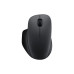 Мышка Xiaomi Comfort Edition Wireless Black (BHR9359GL) (1126354) – Xiaomi