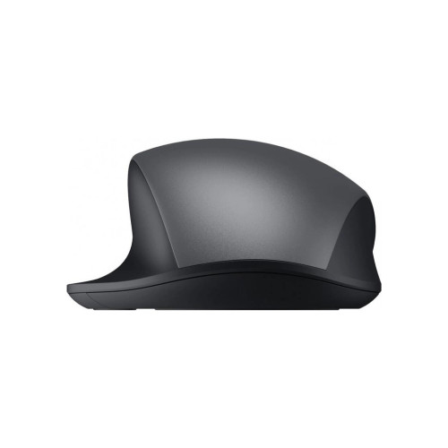 Мышка Xiaomi Comfort Edition Wireless Black (BHR9359GL) (1126354) – Xiaomi (вид 2)