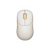 Мышка Xiaomi Wireless Mouse 3 White (1052663) – Xiaomi (вид 1)