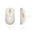 Мышка Xiaomi Wireless Mouse 3 White (1052663) – Xiaomi (вид 2)