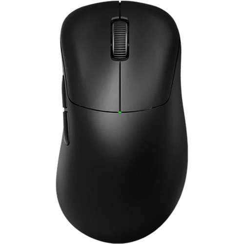 Мишка RAWM ER21 Wireless/Bluetooth Black (ER21.black) – RAWM