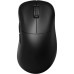Мишка RAWM ER21 Wireless/Bluetooth Black (ER21.black) – RAWM