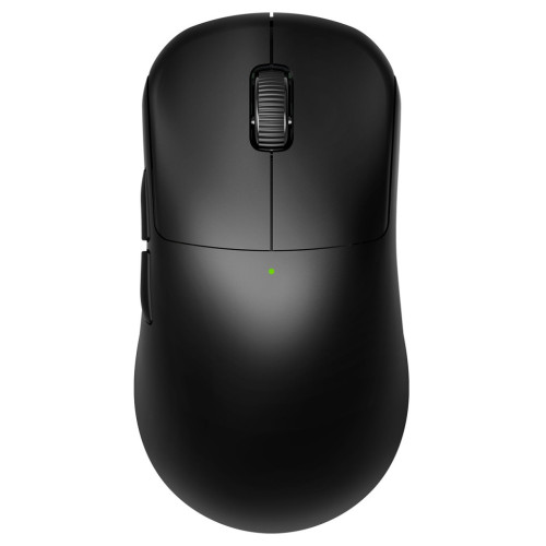 Мишка RAWM ES21 Wireless/Bluetooth Black (ES21.black) – RAWM