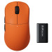 Мишка RAWM ES21Pro Wireless Orange (ES21PRO.orange) – RAWM