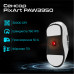 Мишка RAWM ES21Pro Wireless Orange (ES21PRO.orange) – RAWM (вид 1)
