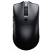 Мишка RAWM SA-MH01 Wireless/Bluetooth Black (SA-MH01.black) – RAWM