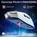 Мишка RAWM SA-MH01 Wireless/Bluetooth Black (SA-MH01.black) – RAWM (вид 1)