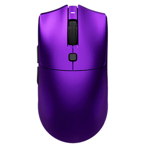 Мишка RAWM SA-MH01 Wireless/Bluetooth Purple (SA-MH01.purple) – RAWM