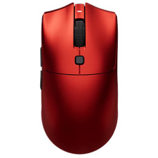 Мишка RAWM SA-MH01 Wireless/Bluetooth Red (SA-MH01.red)