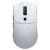 Мишка RAWM SA-MH01 Wireless/Bluetooth White (SA-MH01.white) – RAWM