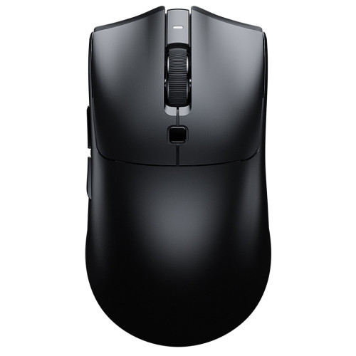 Мишка RAWM SA-MH01Pro Wireless/Bluetooth Black (SA-MH01PRO.black) – RAWM