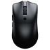 Мишка RAWM SA-MH01Pro Wireless/Bluetooth Black (SA-MH01PRO.black) – RAWM