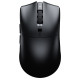 Мишка RAWM SA-MH01Pro Wireless/Bluetooth Black (SA-MH01PRO.black)