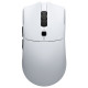 Мишка RAWM SA-MH01Pro Wireless/Bluetooth White (SA-MH01PRO.white)