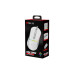 Мышка Xtrike ME GM-322 USB White (GM-322WH) – Xtrike ME (вид 1)