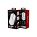 Мышка Xtrike ME GM-322 USB White (GM-322WH) – Xtrike ME (вид 2)