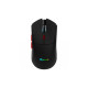 Мышка Xtrike ME GW-613 Wireless/Bluetooth Black (GW-613)
