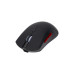 Мышка Xtrike ME GW-613 Wireless/Bluetooth Black (GW-613) – Xtrike ME (вид 2)