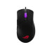 Мишка ASUS ROG Gladius III Core RGB USB Black (90MP04E0-BMUA00) – ASUS