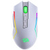 Мишка Redragon Trident Wireless White (71864) – Redragon