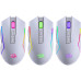 Мишка Redragon Trident Wireless White (71864) – Redragon (вид 2)