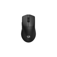 Мышка Redragon M916 Pro-4 Wireless Black (72211)