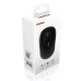 Мишка Meetion R545 Wireless Black (MT-R545-A) – Meetion (вид 2)