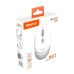 Мишка Meetion R571 Wireless White/Gray (MT-R571-C) – Meetion (вид 2)