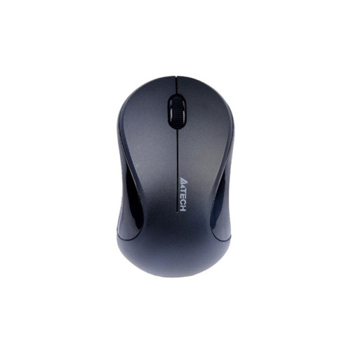 Мишка A4Tech G3-270N Grey (4711421900959) – A4tech