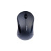 Мишка A4Tech G3-270N Grey (4711421900959) – A4tech