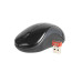 Мишка A4Tech G3-270N Grey (4711421900959) – A4tech (вид 1)
