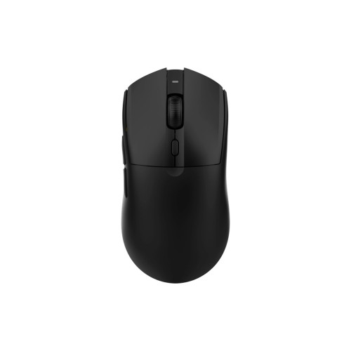 Мишка Ajazz AJ139 V2 MC Wireless/Bluetooth/USB Black (AJ139-V2-MC-B) – Ajazz (вид 2)