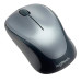 Мышка Logitech M235 Grey (910-002201) – Logitech