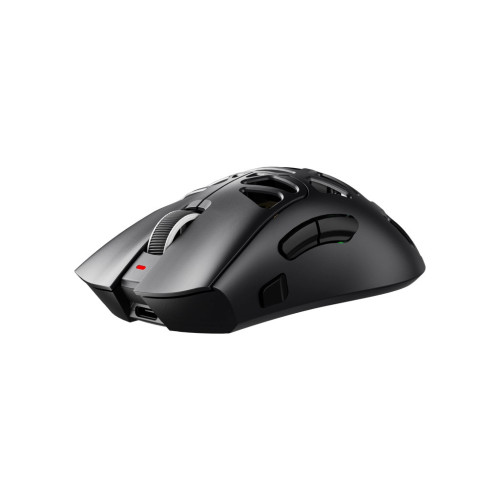 Мишка GamePro Genesis Spider Wireless/Bluetooth/USB Black (GM870B) – GamePro (вид 2)