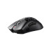 Мишка GamePro Genesis Spider Wireless/Bluetooth/USB Black (GM870B) – GamePro (вид 2)