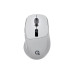 Мишка OfficePro M398G Wireless/Bluetooth Gray (M398G) – OfficePro
