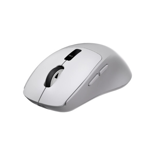 Мишка OfficePro M398G Wireless/Bluetooth Gray (M398G) – OfficePro (вид 2)