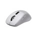 Мишка OfficePro M398G Wireless/Bluetooth Gray (M398G) – OfficePro (вид 2)