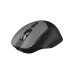 Мишка OfficePro M520B Wireless/Bluetooth Black (M520B) – OfficePro (вид 2)