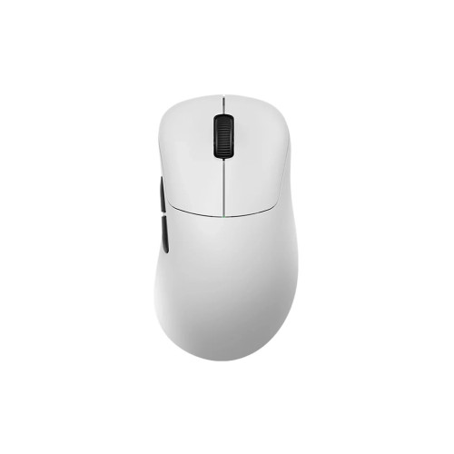 Мишка RAWM ER21 Wireless/Bluetooth White (ER21.white) – RAWM
