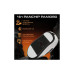 Мишка RAWM ER21 Wireless/Bluetooth White (ER21.white) – RAWM (вид 2)