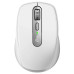 Мишка Logitech MX Anywhere 3S Wireless Pale Grey (910-006930) – Logitech