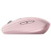 Мишка Logitech MX Anywhere 3S Wireless Rose (910-006931) – Logitech (вид 2)