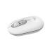 Мишка Logitech POP Mouse With Emoji Bluetooth Off-White (910-007411) – Logitech