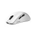 Мишка GamePro Asgard Surt Wireless/Bluetooth/USB White (GM017W) – GamePro (вид 2)